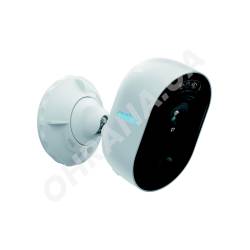 Фото 4 IP Wi-Fi камера Reolink Lumus E430 4 Мп (2.8 мм) с двусторонней связью