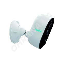 Фото 2 IP Wi-Fi камера Reolink Lumus E430 4 Мп (2.8 мм) с двусторонней связью