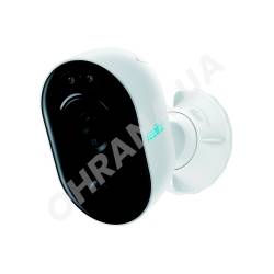 Фото 3 IP Wi-Fi камера Reolink Lumus E430 4 Мп (2.8 мм) с двусторонней связью