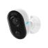 Фото IP Wi-Fi камера Reolink Lumus E430 4 Мп (2.8 мм) с двусторонней связью