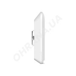 Фото 2 Бездротовий WiFi міст Ruijie Reyee RG-EST330F-P
