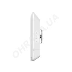 Фото 5 Бездротовий WiFi міст Ruijie Reyee RG-EST330F-P