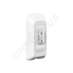 Фото 3 Бездротовий WiFi міст Ruijie Reyee RG-EST330F-P