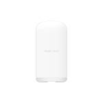 Фото Бездротовий WiFi міст Ruijie Reyee RG-EST330F-P
