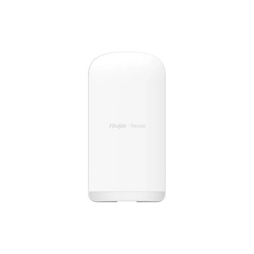 Фото Бездротовий WiFi міст Ruijie Reyee RG-EST330F-P