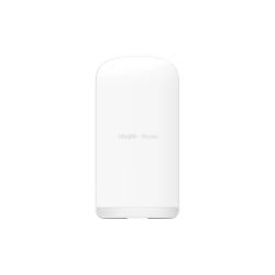 Фото 1 Бездротовий WiFi міст Ruijie Reyee RG-EST330F-P