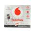 Фото Стартовый пакет Vodafone light+