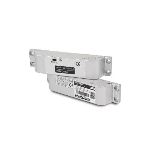 Фото Електроригельний замок Yli Electronic AB-500IN