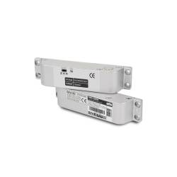 Фото 1 Електроригельний замок Yli Electronic AB-500IN