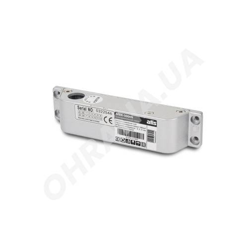 Фото Електроригельний замок Yli Electronic AB-500IN