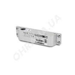 Фото 2 Електроригельний замок Yli Electronic AB-500IN