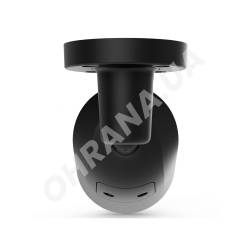 Фото 3 IP камера Ajax BulletCam HLVF 8 Мп (2.8-12 мм) Black