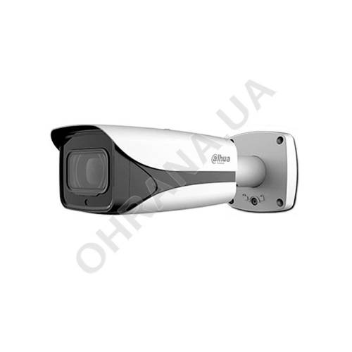 Фото IP ZOOM камера Dahua DH-IPC-HFW5831EP-ZE 8 Мп (2.7-12 мм)