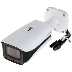 Фото 1 IP ZOOM камера Dahua DH-IPC-HFW5831EP-ZE 8 Мп (2.7-12 мм)
