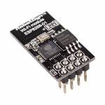 Фото Wi-Fi модуль для GSM сигналізації ESP8266 ESP-01