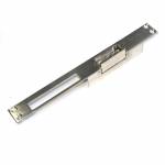 Фото Электромеханическая защелка Trinix ES-250NC