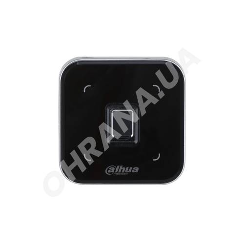 Фото Считыватель карт Mifare Dahua DHI-ASR2102A