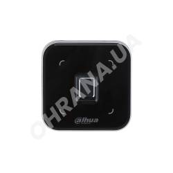 Фото 3 Считыватель карт Mifare Dahua DHI-ASR2102A