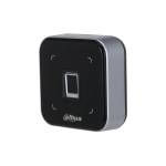 Фото Считыватель карт Mifare Dahua DHI-ASR2102A