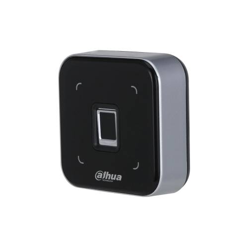 Фото Считыватель карт Mifare Dahua DHI-ASR2102A