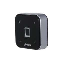 Фото 1 Считыватель карт Mifare Dahua DHI-ASR2102A