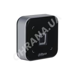 Фото 2 Считыватель карт Mifare Dahua DHI-ASR2102A