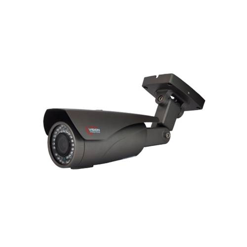 Фото MHD камера Light Vision VLC-1192WFM 2 Мп (2.8-12 мм)