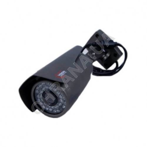 Фото MHD камера Light Vision VLC-1192WFM 2 Мп (2.8-12 мм)