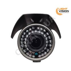 Фото 5 MHD камера Light Vision VLC-1192WFM 2 Мп (2.8-12 мм)