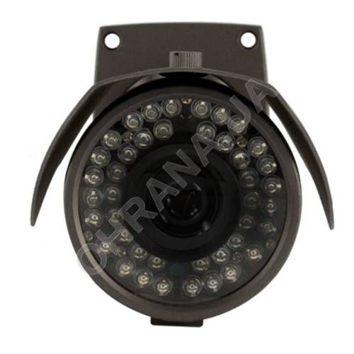 Фото MHD камера Light Vision VLC-1192WFM 2 Мп (2.8-12 мм)