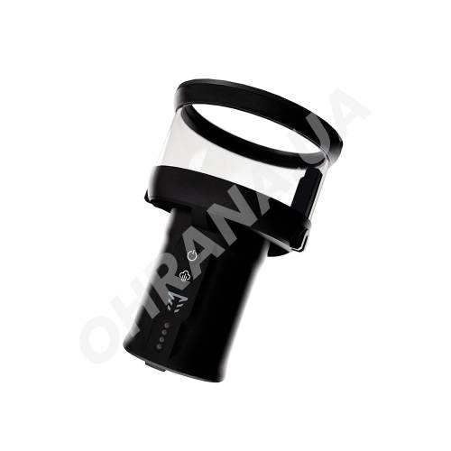 Фото Димотестер DETECTO Smoke Tester