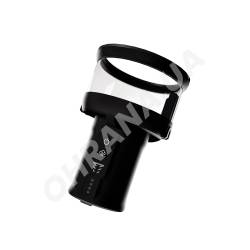 Фото 2 Димотестер DETECTO Smoke Tester