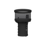 Фото Димотестер DETECTO Smoke Tester