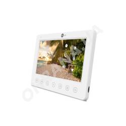 Фото 2 Комплект видеодомофона Neolight KAPPA HD KIT Graphite