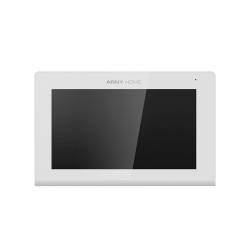 Фото 1 IP Wi-Fi видеодомофон ARNY AVD-742A 2 Мп White