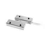 Фото Датчик открытия Satel B-3