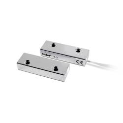 Фото 1 Датчик открытия Satel B-3