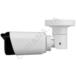 Фото 4 IP камера Light Vision VLC-9192WI-A 2 Мп (3.6 мм)