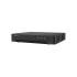 Фото AcuSense видеорегистратор Hikvision iDS-7204HUHI-M1/T 4-канальный 5 Мп