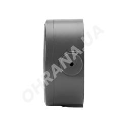 Фото 2 Монтажная коробка Light Vision VLC-01BX Graphite