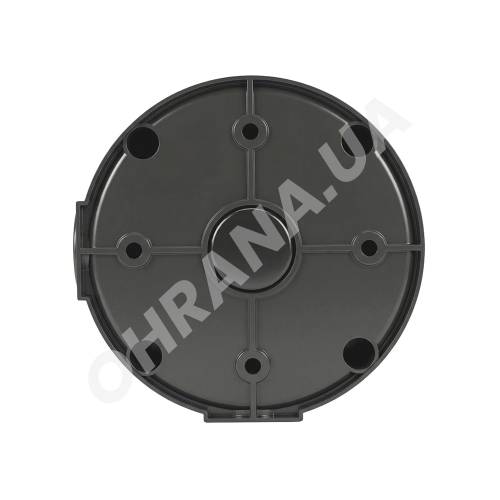 Фото Монтажная коробка Light Vision VLC-01BX Graphite
