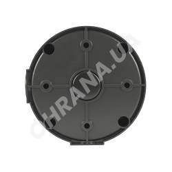 Фото 3 Монтажная коробка Light Vision VLC-01BX Graphite