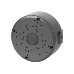 Фото Монтажная коробка Light Vision VLC-01BX Graphite
