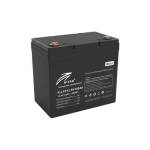 Акумулятор LiFePO4 Ritar R-LFP12.8V100AH MINI Фото Акумулятор LiFePO4 Ritar R-LFP12.8V100AH MINI