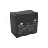 Аккумулятор LiFePO4 Ritar R-LFP12.8V100AH MINI Фото Аккумулятор LiFePO4 Ritar R-LFP12.8V100AH MINI