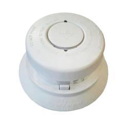 Фото 1 Датчик пожежний димовий Elmes Electronic MTS166