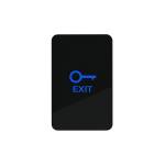 Фото Кнопка виходу сенсорна Trinix ART-901 Black