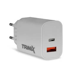Фото 1 USB-адаптер Trinix TPD-30WL