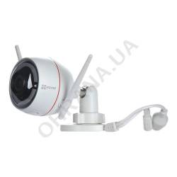 Фото 3 IP Wi-Fi камера EZVIZ CS-CV310-A0-3B1WFR 1 Мп (2.8 мм)