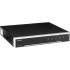 Фото IP видеорегистратор Hikvision DS-7732NI-I4/16P(B) 32 канальный до 12 Мп